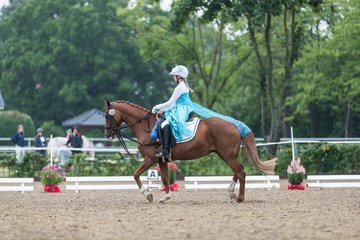 Bild 83 - Pony Akademie Turnier